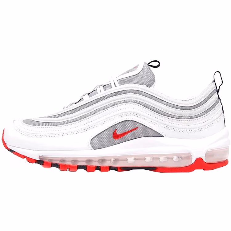 Кроссовки Nike AIR MAX 97 BG