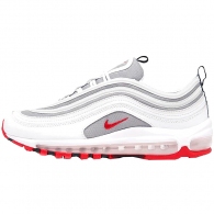 Кроссовки Nike AIR MAX 97 BG thumbnav 1