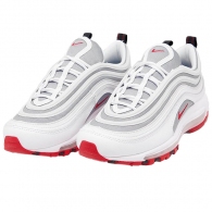 Кроссовки Nike AIR MAX 97 BG thumbnav 3