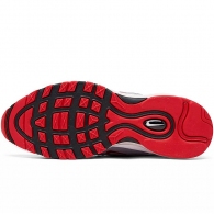 Кроссовки Nike AIR MAX 97 BG thumbnav 4
