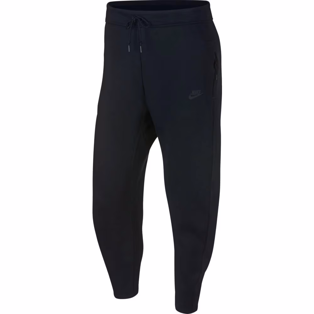  Nike M NSW TCH FLC PANT OH