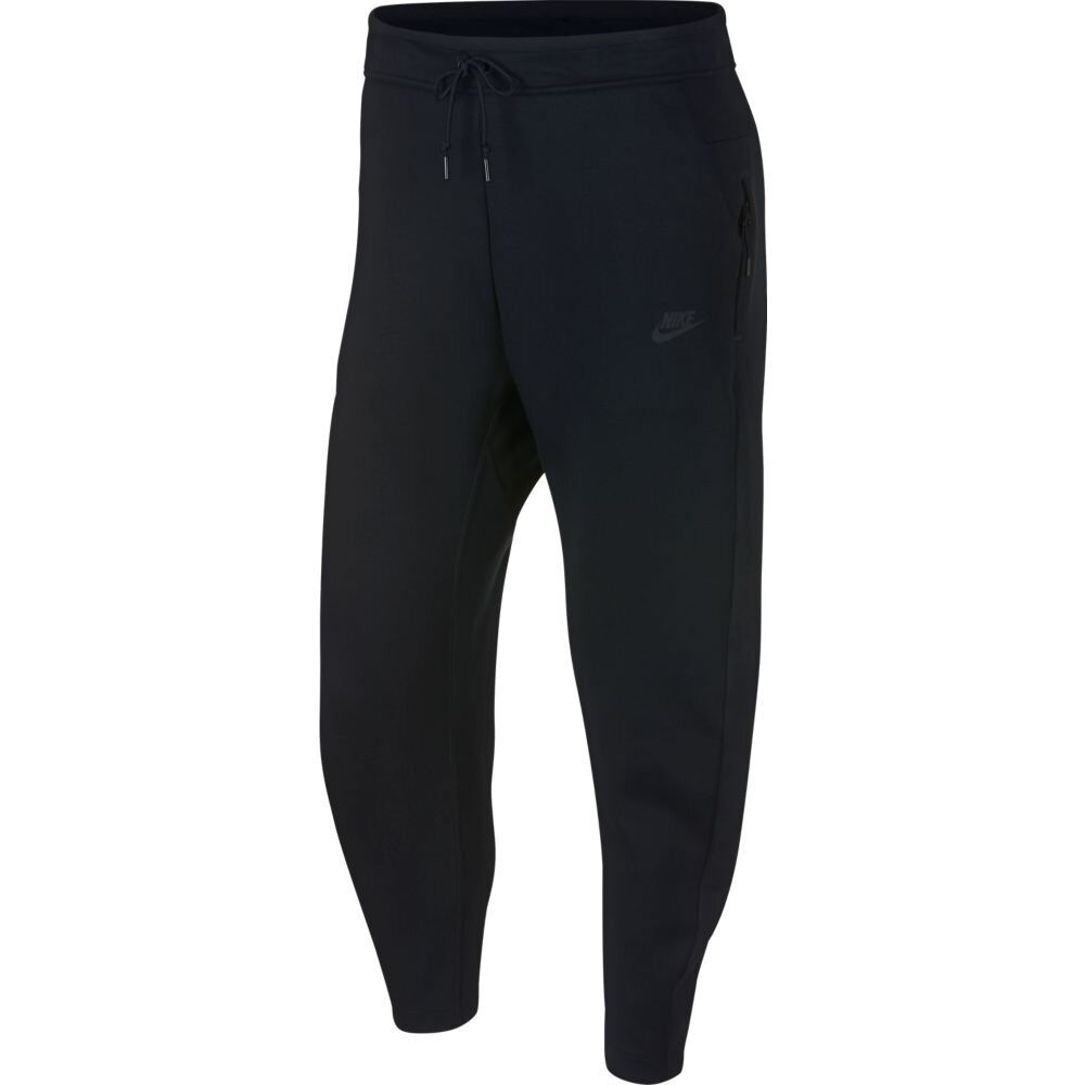  Nike M NSW TCH FLC PANT OH