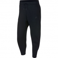  Nike M NSW TCH FLC PANT OH thumbnav