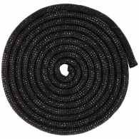 Гимнастическая скакалка Grace Dance Rope rhythmic weighted