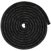 Гимнастическая скакалка Grace Dance Rope rhythmic weighted thumbnav