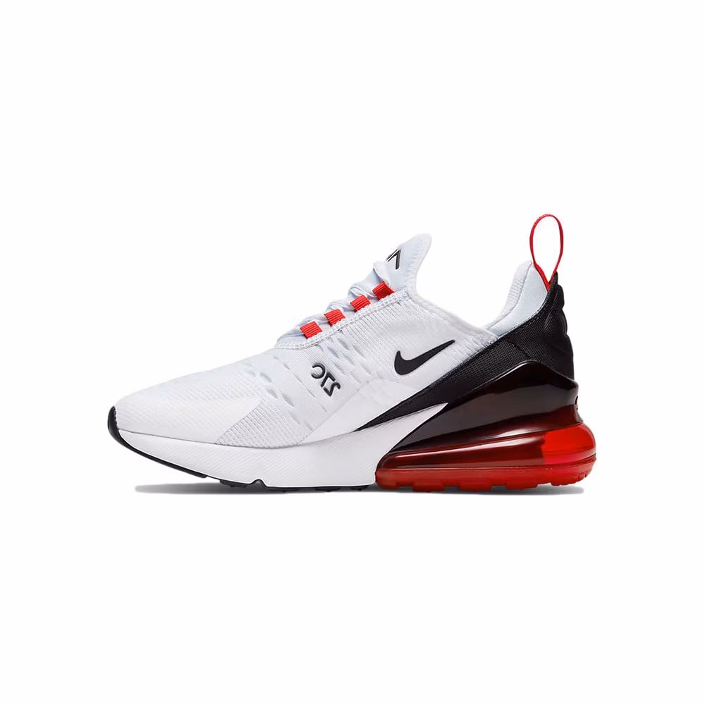 Кроссовки Nike AIR MAX 270 BG