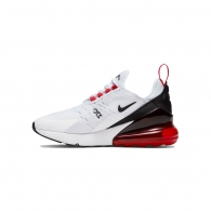 Кроссовки Nike AIR MAX 270 BG thumbnav 1