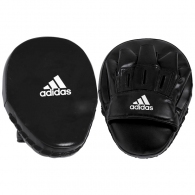 Palmare box Adidas Mitts thumbnav