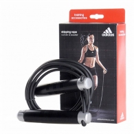 Скакалка Adidas Cord thumbnav