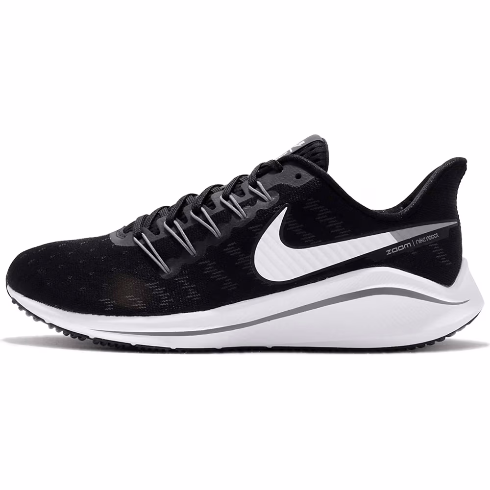 Кроссовки Nike AIR ZOOM VOMERO 14