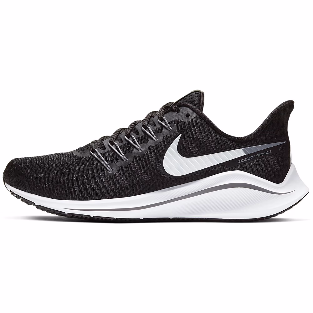 Кроссовки Nike WMNS AIR ZOOM VOMERO 14