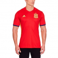  Adidas Fef H JSY thumbnav 2