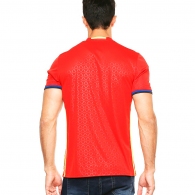  Adidas Fef H JSY thumbnav 3