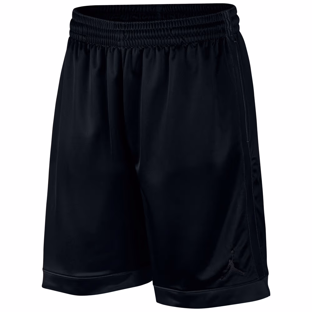  Nike M J JUMPMAN SHIMMER SHORT