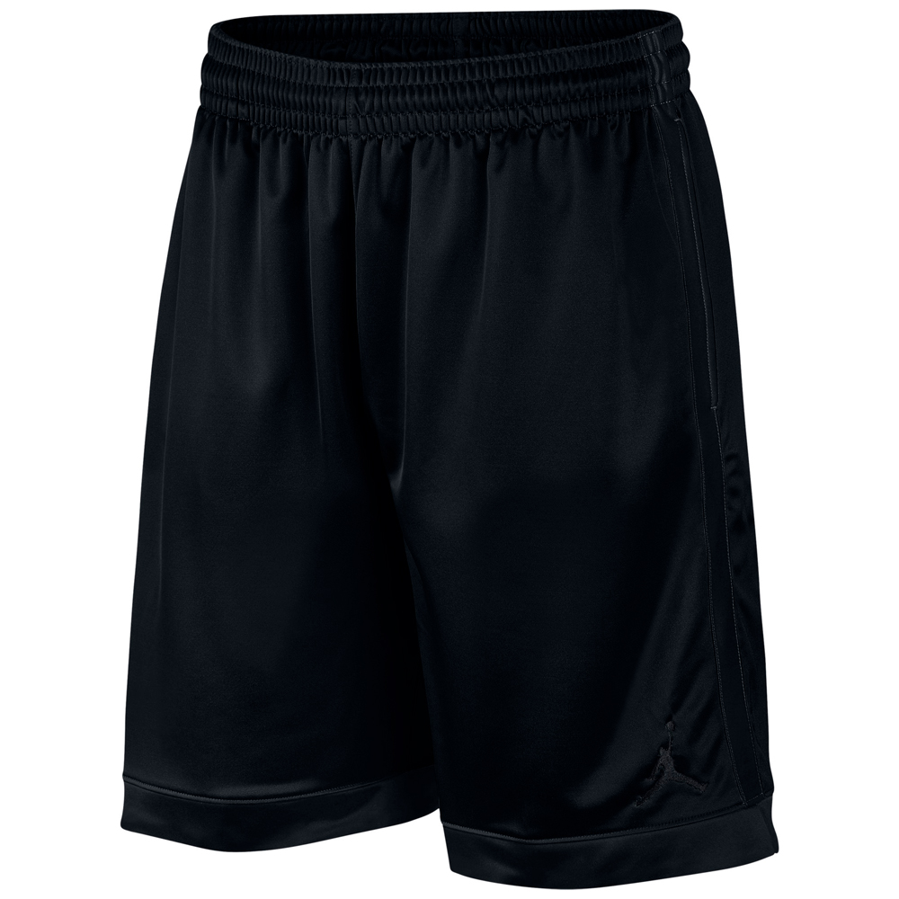 Nike M J JUMPMAN SHIMMER SHORT photo Nike M J JUMPMAN SHIMMER SHORT photo