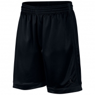  Nike M J JUMPMAN SHIMMER SHORT thumbnav