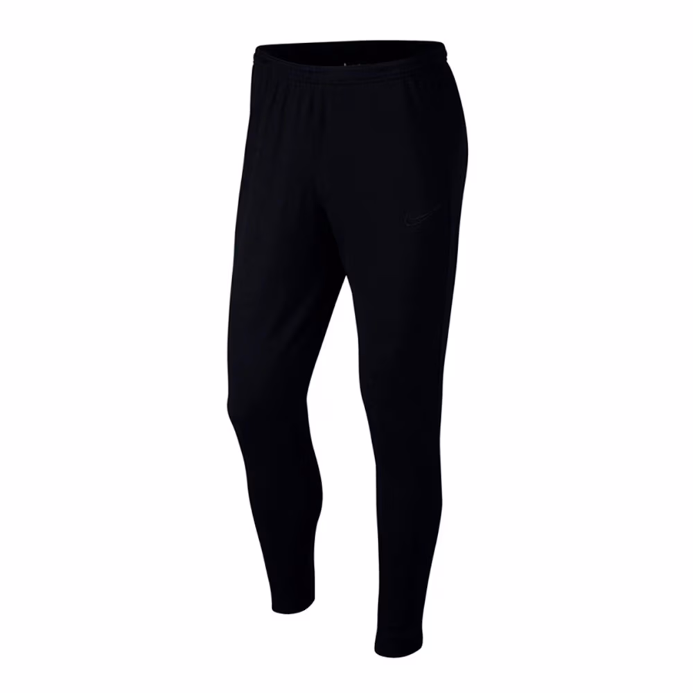   M NK DRY ACDMY PANT KPZ