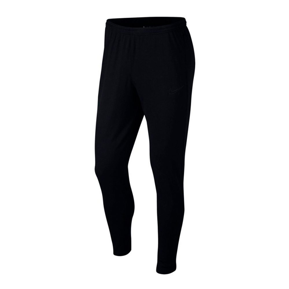 M NK DRY ACDMY PANT KPZ photo M NK DRY ACDMY PANT KPZ photo