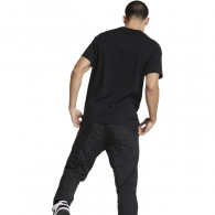 Футболка Nike JUMPMAN FLIGHT HBR TEE thumbnav 4
