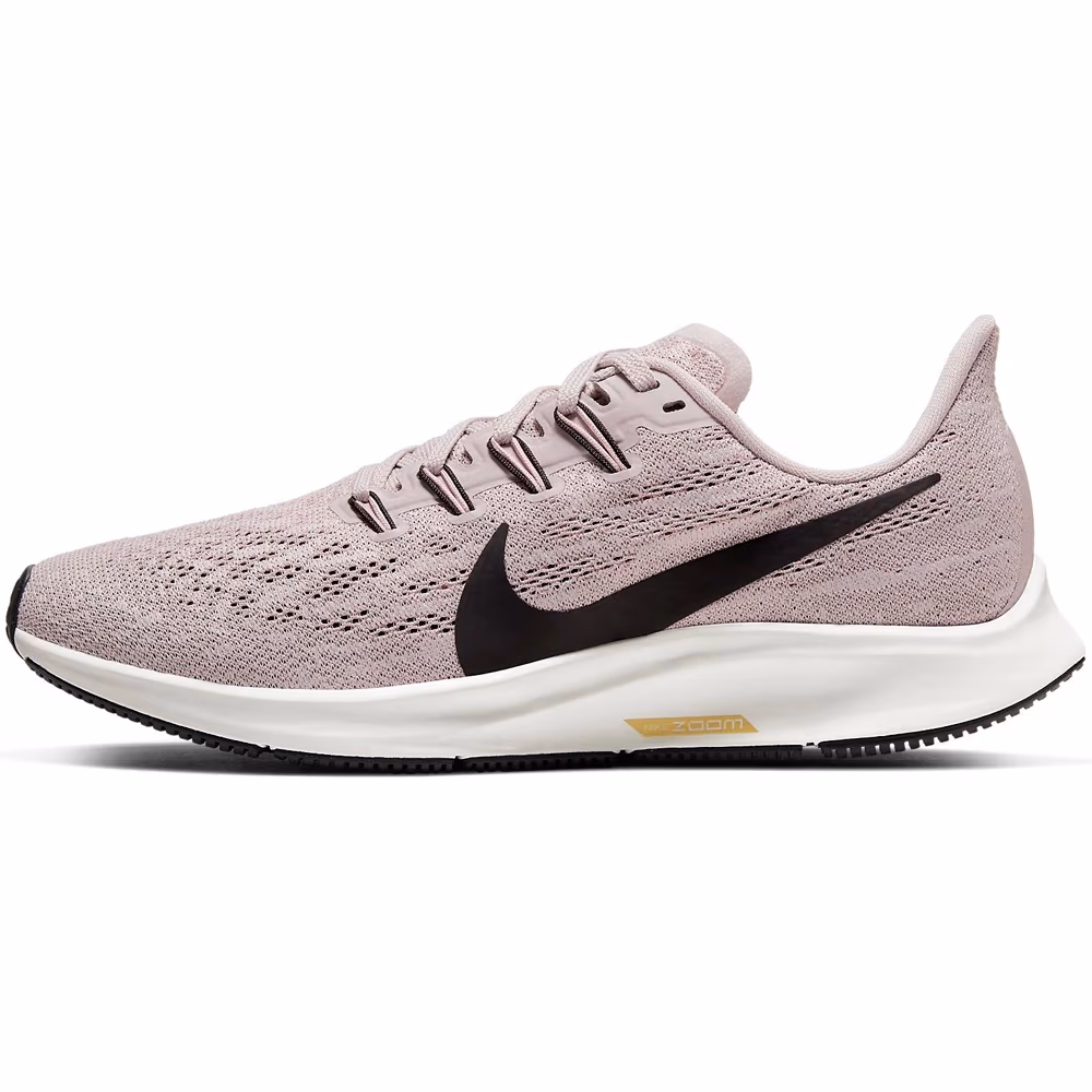 Кроссовки Nike AQ2210-011, WMNS NIKE AIR ZOOM PEGASUS 36