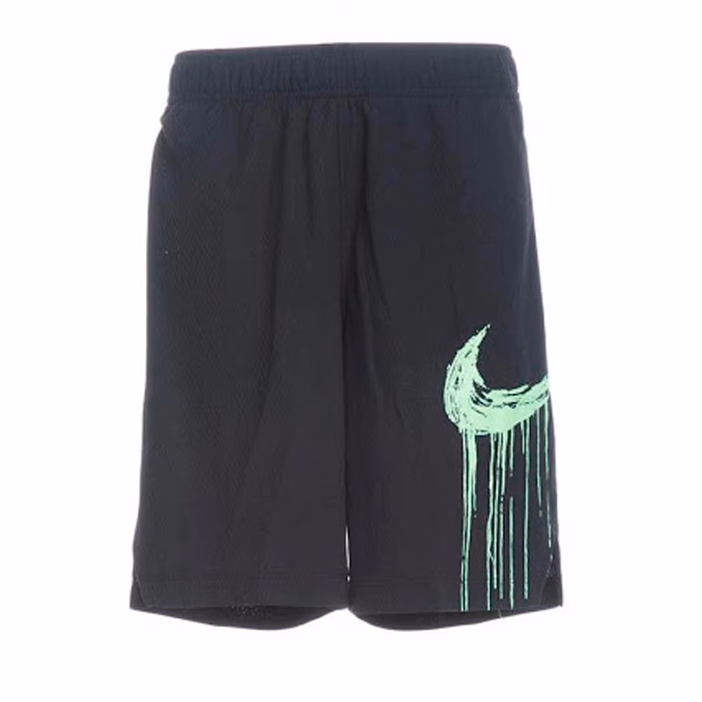 Шорты Nike B NK DRY SHORT GFX