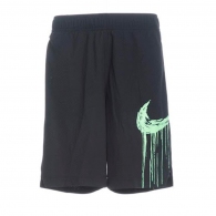 Шорты Nike B NK DRY SHORT GFX thumbnav