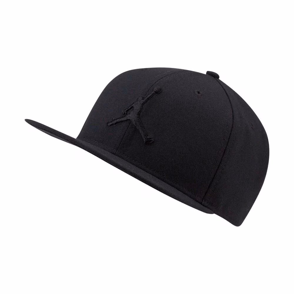 Chepiu Nike JORDAN PRO JUMPMAN SNAPBACK