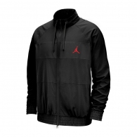  Nike M J WINGS SUIT JACKET thumbnav 1