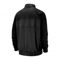  Nike M J WINGS SUIT JACKET thumbnav 2