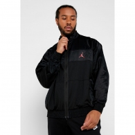  Nike M J WINGS SUIT JACKET thumbnav 3