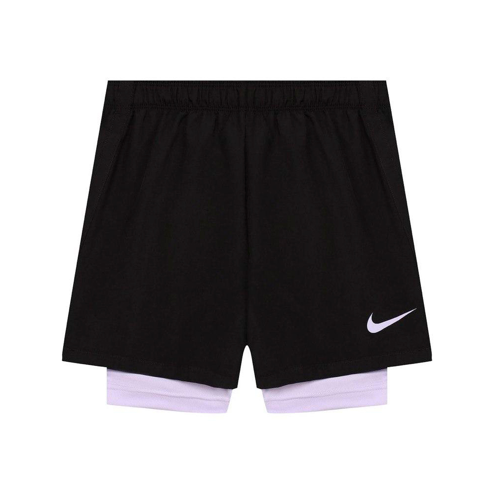 Sorti Nike G NK DRY 2IN1 SHORT photo Sorti Nike G NK DRY 2IN1 SHORT photo
