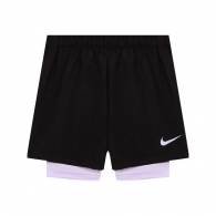 Sorti Nike G NK DRY 2IN1 SHORT thumbnav