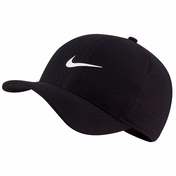 Chipiu Nike U NK AROBILL CLC99 CAP SF