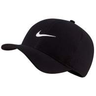 Chipiu Nike U NK AROBILL CLC99 CAP SF thumbnav 1