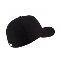 Chipiu Nike U NK AROBILL CLC99 CAP SF thumbnav 2
