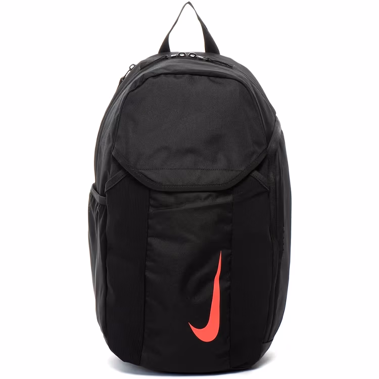 Рюкзак Nike NK ACDMY BKPK 2.0 