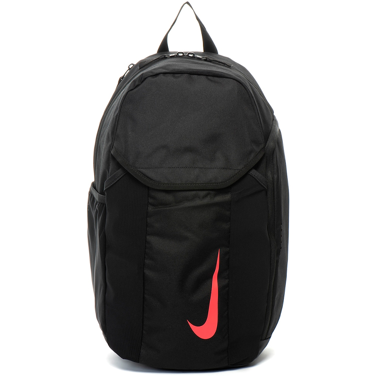 Рюкзак Nike NK ACDMY BKPK 2.0 photo 