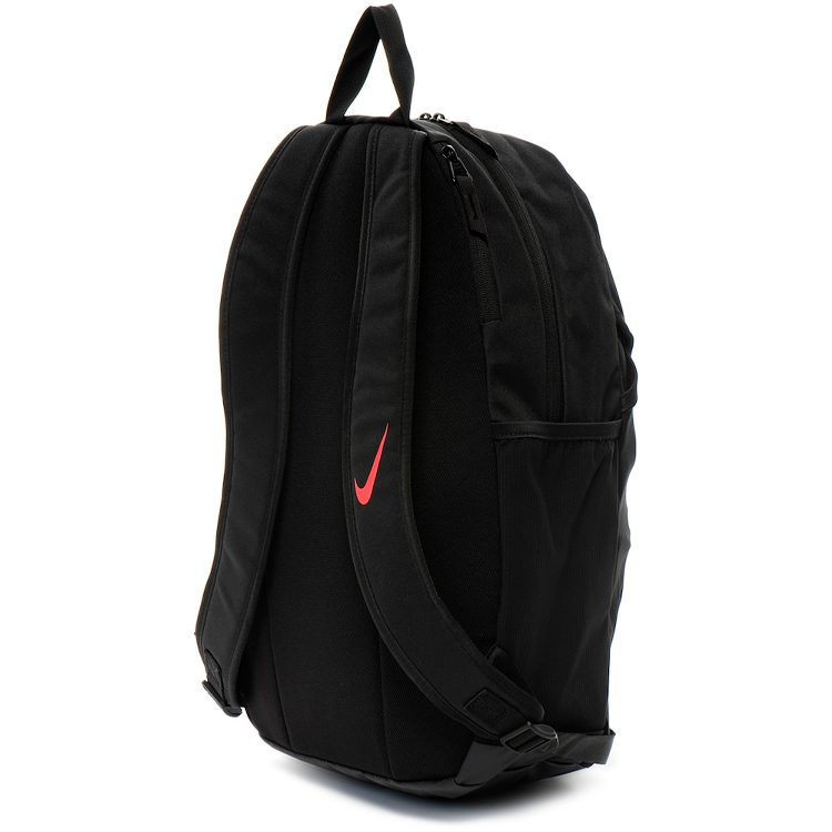Рюкзак Nike NK ACDMY BKPK 2.0 photo 2