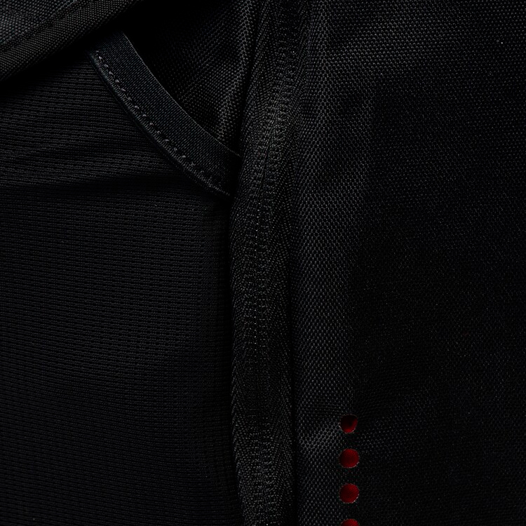 Рюкзак Nike NK ACDMY BKPK 2.0 photo 3