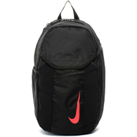 Рюкзак Nike NK ACDMY BKPK 2.0 thumbnav