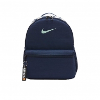 Rucsac Nike Y NK BRSLA JDI MINI BKPK thumbnav