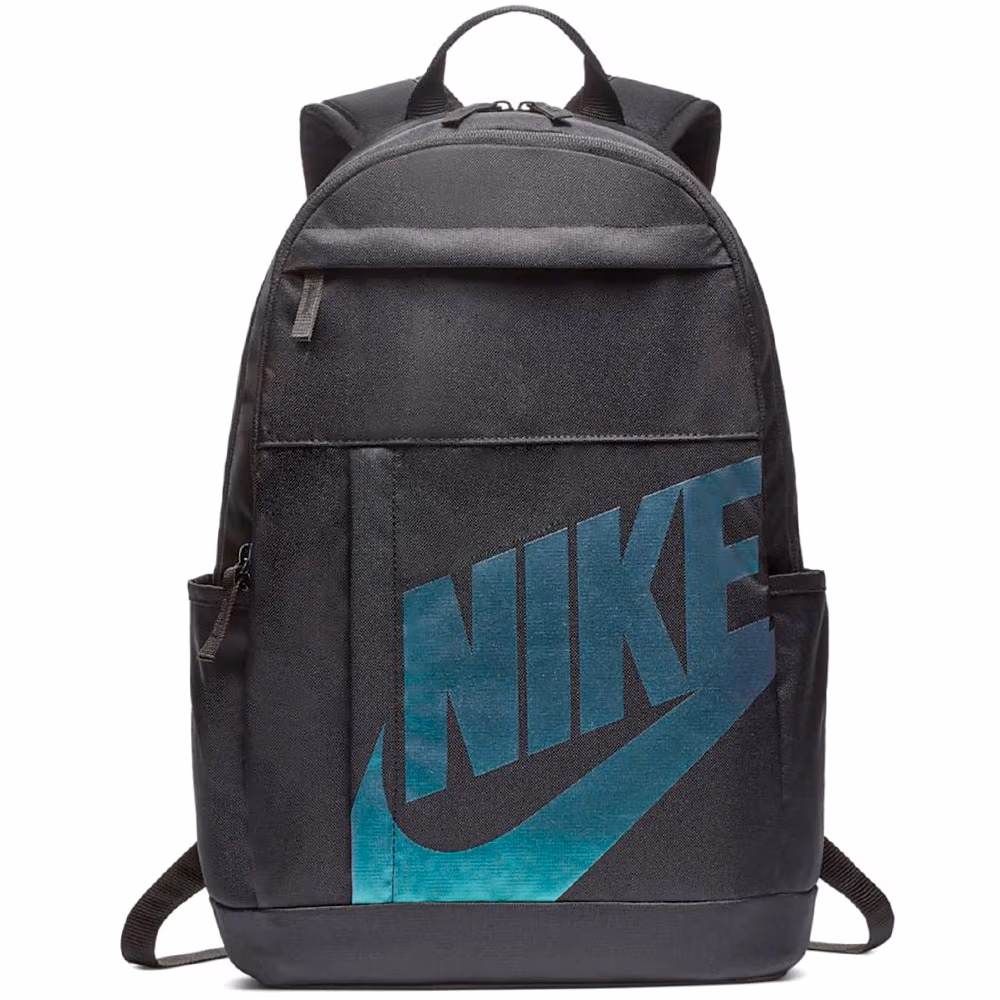 Рюкзак Nike ELMNTL BKPK - 2.0 