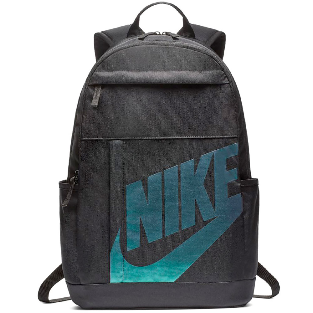 Рюкзак Nike ELMNTL BKPK - 2.0 photo 