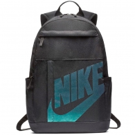 Рюкзак Nike ELMNTL BKPK - 2.0 thumbnav