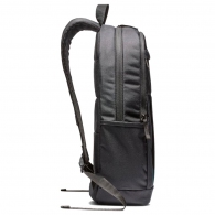 Rucsac Nike ELMNTL BKPK - 2.0 thumbnav 2