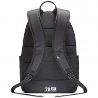 Rucsac Nike ELMNTL BKPK - 2.0 thumbnav 3