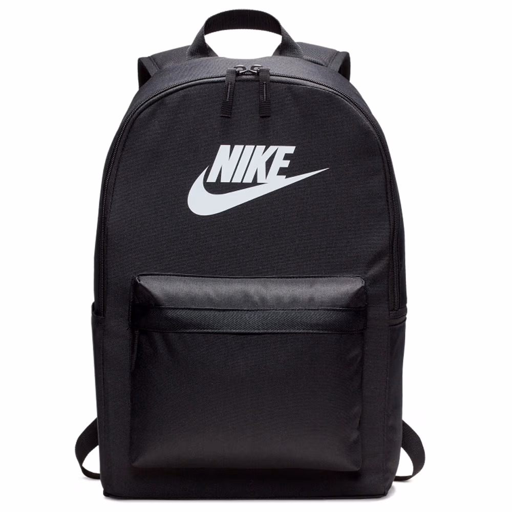 Рюкзак Nike ELMNTL BKPK - 2.0 