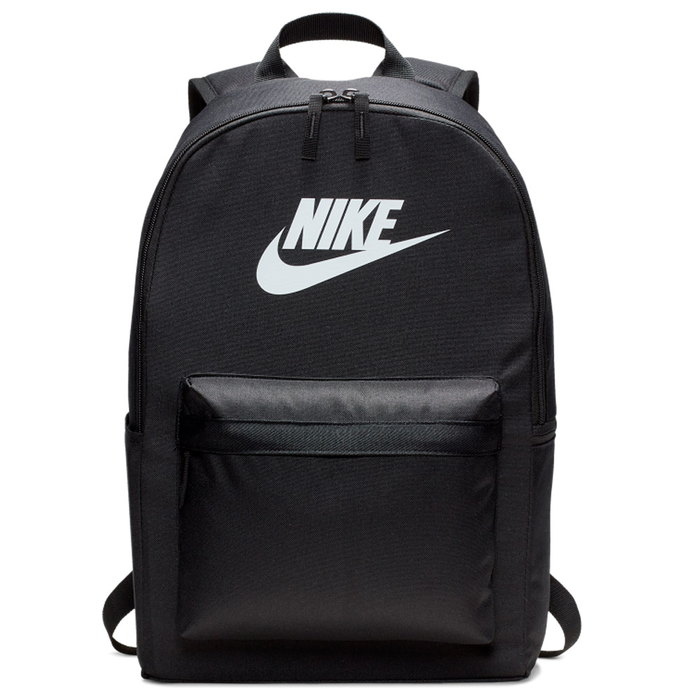 Rucsac Nike ELMNTL BKPK - 2.0 BA5879-011 Negru-alb photo 1 Rucsac Nike ELMNTL BKPK - 2.0 BA5879-011 Negru-alb photo 1