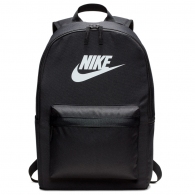Rucsac Nike ELMNTL BKPK - 2.0 thumbnav 1