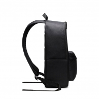 Rucsac Nike ELMNTL BKPK - 2.0 thumbnav 2